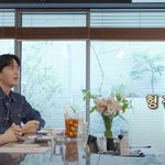 알콜에 민감한 배우, 이게 진짜 반전매력이지