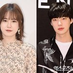 안재현에게만 튄 <b>불똥</b>?…구혜선 '숱한 이혼 언급' 살펴보니 [엑's...