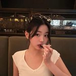 [드루와] 전남친 오타쿠 <b>도화살</b> 있나봐