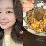 美 로스쿨 합격' <b>김수민</b>, 검사 남편 휴직에도 극진 내조…"백수...