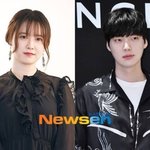 “내로남불” 구혜선의 안재현 저격에 대중이 <b>싸늘</b>한 이유 [이슈와치]