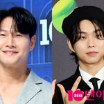 김종국, 후배에 폭로 당했다…"7만원 아끼려고 비수면 내시경,...