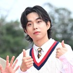 ‘절약남’ <b>루시</b> 최상엽, 하다하다 수면마취도 절약..“김종국 선배가...