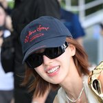 웬디, 러블리한 꽃미소 [포토엔<b>HD</b>]