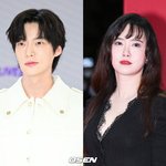 가해" 구혜선, '전남편' 안재현 저격..이혼 언급 <b>불쾌</b>했나 [종합]
