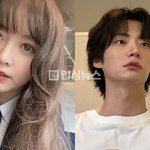 구혜선 입장문 또 논란…안재현 언급 중단 요구에 <b>여론</b> ‘역풍’