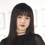 "나는 되고 남은 안 되고…" 구혜선의 적반하장[<b>MD</b>이슈]