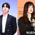 안재현 저격 갑론을박…자의식 과잉<b>vs</b>언급 안해야 [엑's 이슈]