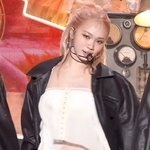 [드루와] 근데 르세라핌 <b>채원</b> 진짜 한국인 맞음?