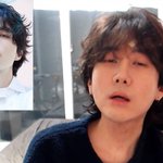 [댓글부탁해] 대학가면 <b>이정도</b> 외모 남자들 많음?