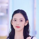 진지하게 키키 얘 귀만<b>보임</b>