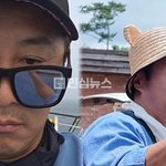 김병만도 몰랐다…사망보험 24개, <b>수익자</b>는 전처와 입양 딸