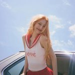 레드벨벳 조이를 만나고 싶다면 18일 오후 5시!