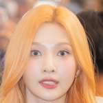 [댓글부탁해] [포토] 레드벨벳 조이, 왜 거기서 나와요