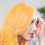 [댓글부탁해] [포토] 레드벨벳 조이, 컴백 앞두고 외모 체크