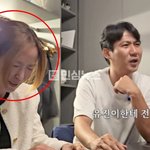 S.E.S 슈, ‘<b>BJ</b> 방송→불법도박’ 전말 고백…“별거 중 남편...