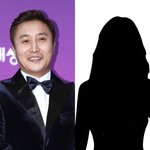 [댓글부탁해] '9월 재혼' 김병만 측 "전처 딸 파양됐다…무고로...