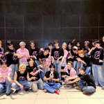 [종합]<b>NCT</b>·라이즈 항공권 손댄 사생…SM, 도 넘은 행위에 경고(전문)