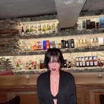 ‘용준형’현아, 충격의 <b>상탈</b> 이후 또 파격..거침 없는 하의실종