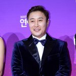 [단독] 김병만, 파양 소송 승소…"무고로 인한 <b>패륜</b>행위, 인정"