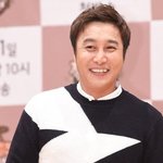 [단독] 김병만, 친자 존재 인정…“전처와 혼인파탄 후 예비신부와...