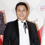 김병만 <b>이미</b> 아이 둘 아빠였다‥전처 딸 파양하고 새출발 “새 가족과...