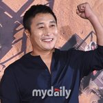 '9월 재혼' 김병만 측 "전처 딸 파양…무고로 인한 패륜행위...