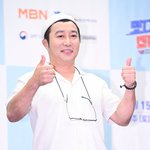 '9월 재혼' 김병만, 전처 딸 파양.."법원, 무고로 인한 패륜행위...