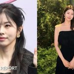 신혼집에 개방형 화장실 설치…서로 마주보고 <b>볼일</b> 보나 [RE:뷰]