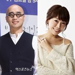  故애즈원 <b>이민</b> 향한 추모 "슬픈 소식…원하고 원망하는 삶"