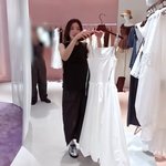 159㎝ 권은비, 워터밤 여신인데 “항상 키 작아서…” 쇼핑 중...