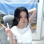 [댓글부탁해] <b>누가</b> 더 예쁜것 같음?