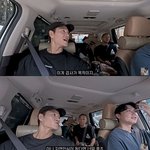 49세 김종국 신혼집에 이어 "자연임신 해야…" 결혼하나