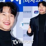 김종국, 또 결혼 암시…신혼집 이어 '정자 검사' 위해 병원行 [RE:뷰]