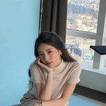 수지 비현실적 여신 미모, 오늘도 열일중