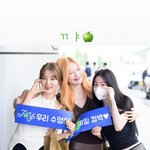 오늘자 레드<b>벨벳</b> 조이 박수영 인스타