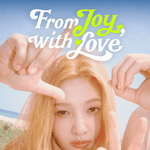 레드벨벳 조이박수영 8월18일 레드벨벳 <b>유튜브</b> 5시 생중계