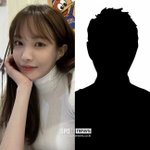 전남친 측 "잠적·회피 안했다…허위사실 <b>비방</b>→검찰 송치"[전문]