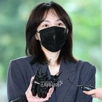 폭로 속…아이 친부 측 “잠적·회피<b>NO</b>, 모든 법적 조치 취할 것”