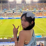 아이브이서 <b>유준</b>이 닮은듯