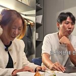 <b>S.E.S</b> 슈, 도박 빚 2억 5천 논란에 폭풍오열…임효성 “하루만에...