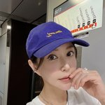 E.S 출신 슈, ‘<b>BJ</b> 활동→불법도박’ 논란 심경 고백···“별거...