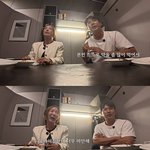 E.S 슈, 도박→<b>BJ</b> 논란 8년만의 눈물 "임효성, 빚 2억8천...