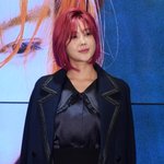 결혼 선언 "1년 안에 출산 후 결혼, <b>냉동</b> 난자 2년 남아"