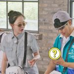 “출연료 아깝다” 유재석→지예은 ‘런닝맨’ 비난 폭주