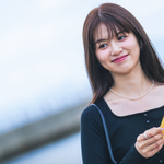 조세호 친구지예은 친구?…‘진짜 괜찮은 사람’, 썸 기류 포착됐다