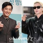 태양과 유치원 학부모 동기.."<b>운동회</b>서 달리기 경쟁" [미우새]