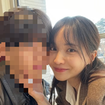 ‘임신 폭로’ 서민재 전남친 측 “잠적·회피 아냐…끝까지 책임 묻겠다”