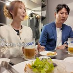 S.E.S. 슈, 원정 도박+<b>BJ</b> 논란 직접 해명 "계약금 받아...