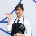 <b>MBC</b> 섭외 힘들었나…이세희, 고작 한 달 만에 '전참시' 재출연...